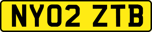 NY02ZTB