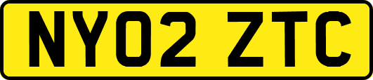 NY02ZTC
