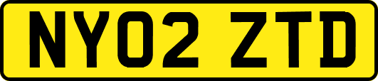 NY02ZTD