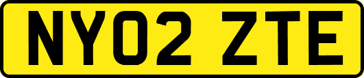 NY02ZTE