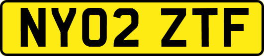 NY02ZTF