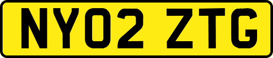 NY02ZTG