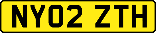 NY02ZTH