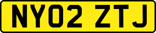 NY02ZTJ