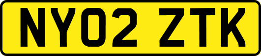 NY02ZTK