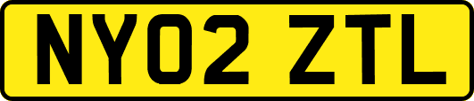 NY02ZTL
