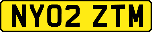 NY02ZTM