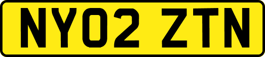 NY02ZTN