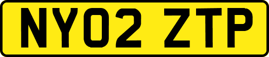 NY02ZTP
