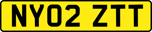 NY02ZTT