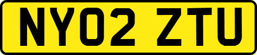 NY02ZTU