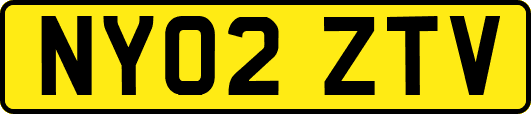 NY02ZTV