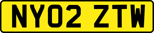 NY02ZTW