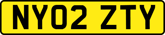 NY02ZTY