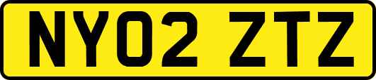 NY02ZTZ