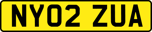 NY02ZUA
