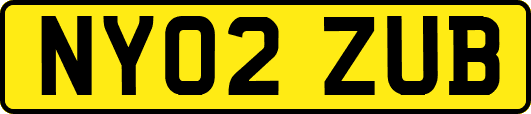 NY02ZUB