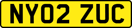 NY02ZUC