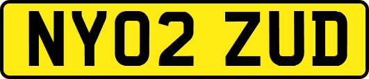 NY02ZUD