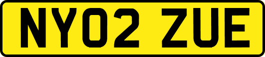 NY02ZUE