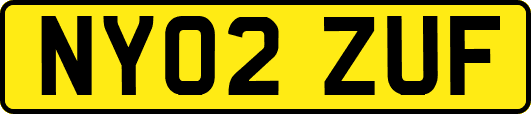 NY02ZUF