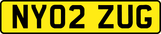 NY02ZUG