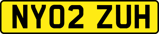 NY02ZUH