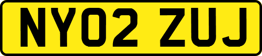 NY02ZUJ