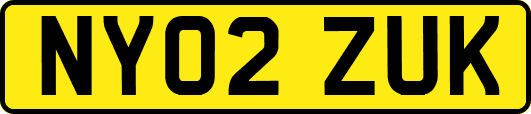 NY02ZUK