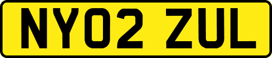 NY02ZUL