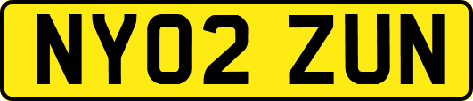 NY02ZUN