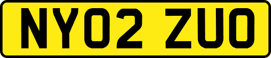 NY02ZUO