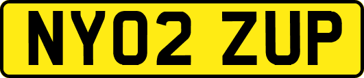NY02ZUP