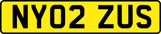 NY02ZUS