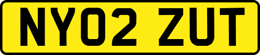 NY02ZUT