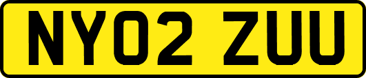 NY02ZUU