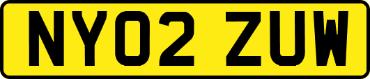 NY02ZUW