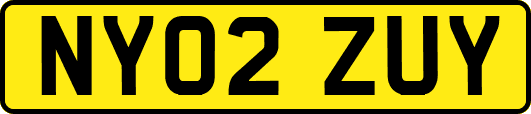 NY02ZUY