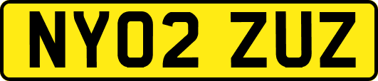 NY02ZUZ