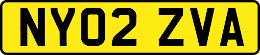 NY02ZVA