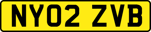 NY02ZVB
