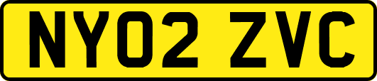 NY02ZVC