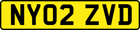 NY02ZVD