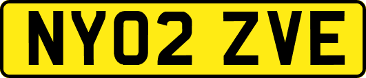 NY02ZVE