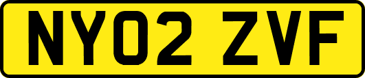 NY02ZVF