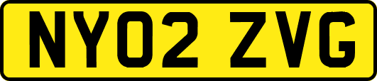NY02ZVG