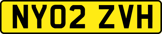 NY02ZVH