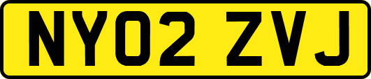 NY02ZVJ