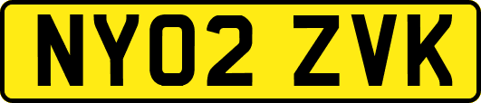 NY02ZVK