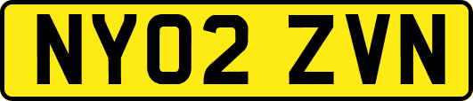 NY02ZVN